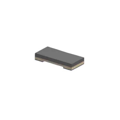 CSS4527DT20L0 main image