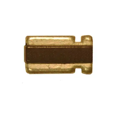 CSSK3637FT1L00 main image