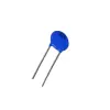 CV130K07B-05 thumb 0