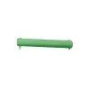 EWT100JB20K0 thumb 0