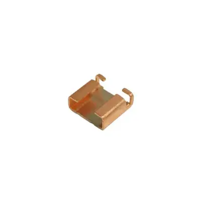 HCSK2725FT5L00 main image