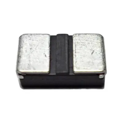 HCSM2818FT10L0 main image