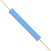 HVAM50FBC10M0 thumb 0