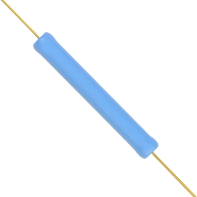 HVAM50FBC10M0 main image