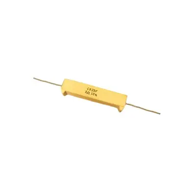 MCB10JB5K00 main image