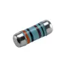MLFA25JTD91R0 thumb 0