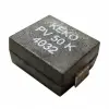 PV300K3225T thumb 0