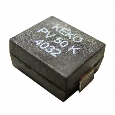 PV300K3225T main image
