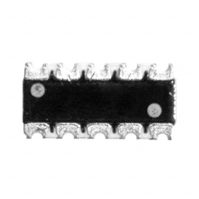 RACF164DFT2K00 main image