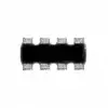 RAVF168DFT24R9 thumb 0