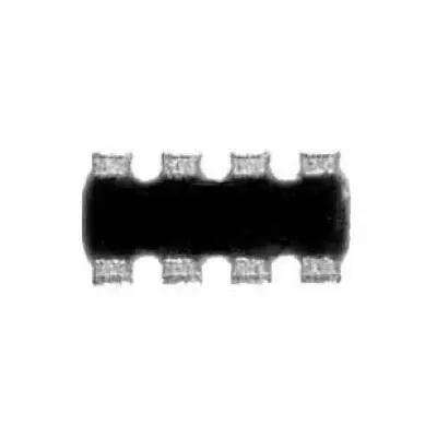 RAVF168DFT24R9 main image