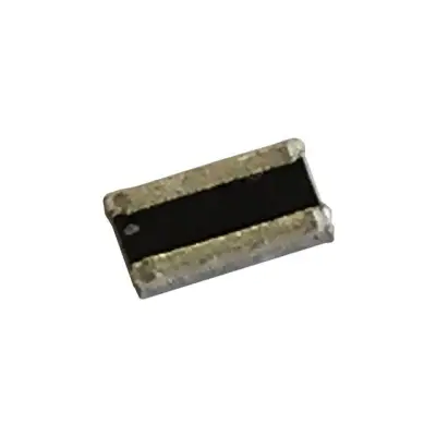 RMCW0612FT1K00 main image