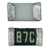 RNCF0603BTT100K thumb 0