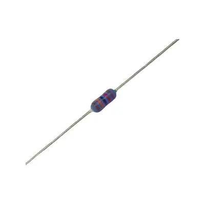 RNS1FTD38R3 main image