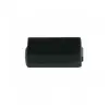SM6227FB324R thumb 0