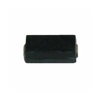 SM6227FB324R main image
