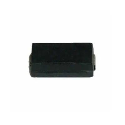 SM6227FT102R main image