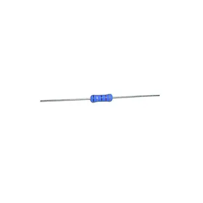 SPR1JB1M00 main image