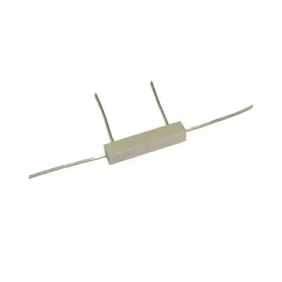 TCB15JBR100 main image