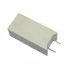 VM10JB2R20 thumb 0