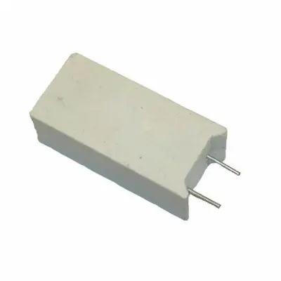 VM10JB2R20 main image
