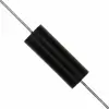 MWW1JB220R thumb 0