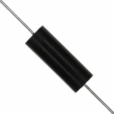 MWW1JB220R main image