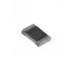 CSS0805FT50L0 thumb 0