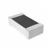 CSRF4320FT10L0 thumb 0