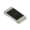 RGC0603FTC29K4 thumb 0