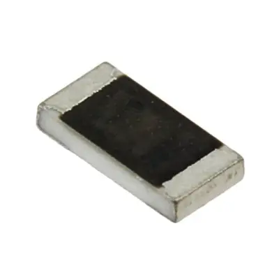 RGC1206DTC15K0 main image