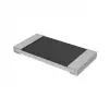 RMCF01005FT48R7 thumb 0