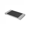 RMCF2010JTR270 thumb 0