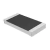 RMCS0402FT1K33 thumb 0
