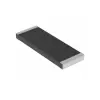 RPC0805FT2K40-UP thumb 0