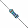 RNF14DBC110R thumb 0