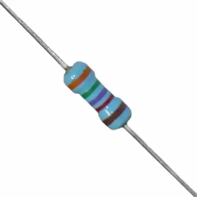 RNF14DBC110R main image