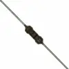 RNV14FTD1M00 thumb 0