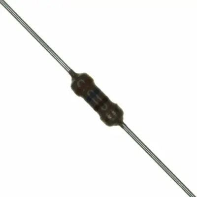 RNV14FTD1M00 main image