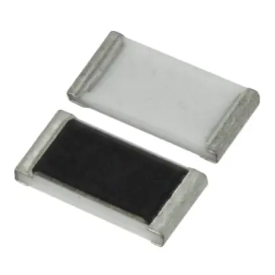 RPC1206JT1K00 main image
