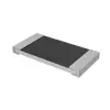 RPC1206FT8K20-UP thumb 0