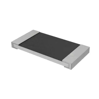 RPC1206FT8K20-UP main image