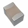 CML0603C0G8R2CT50V thumb 0