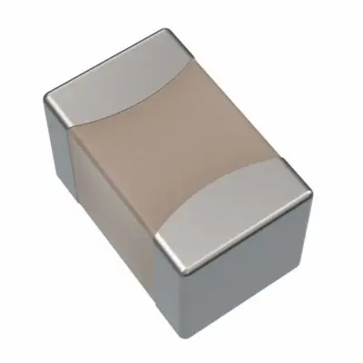 CML0603C0G8R2CT50V main image