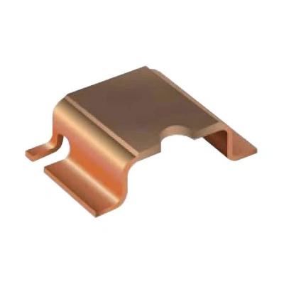 HCSK4026FTL500 main image