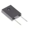 TR50JBC150R thumb 0