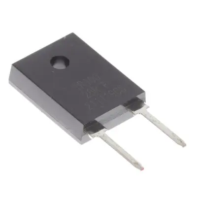TR50JBC150R main image