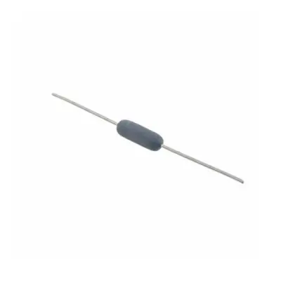 WW3FB680R main image