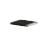 ZV14K2220T122N thumb 0