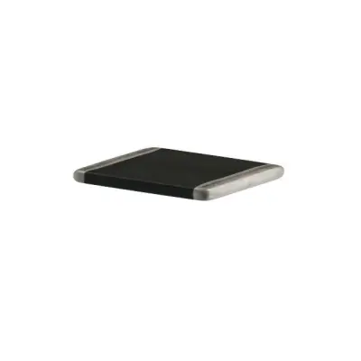 ZV14K2220T122N main image